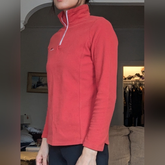 Polar sweethart - Picture 2 of 3